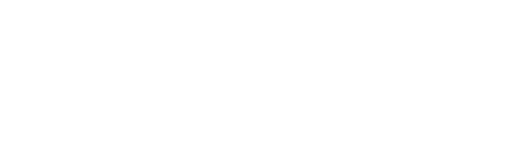 Euskadiko Autoeskolen Federakuntza